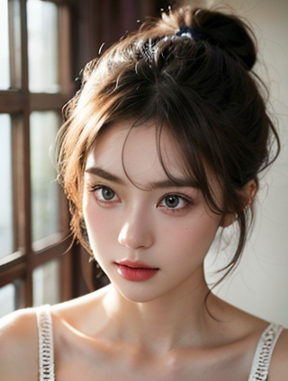 三国时期的魏蜀吴与音乐调式